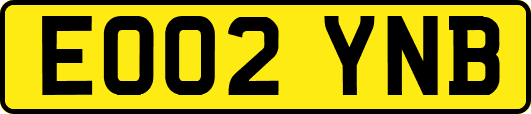 EO02YNB
