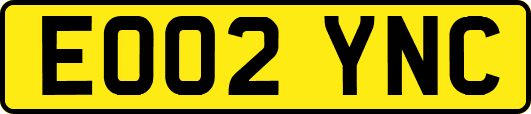 EO02YNC
