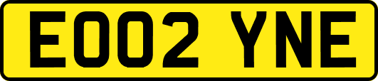 EO02YNE