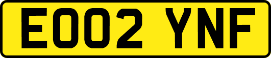 EO02YNF