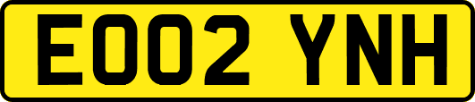 EO02YNH