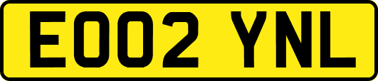 EO02YNL