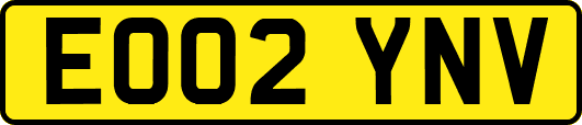 EO02YNV