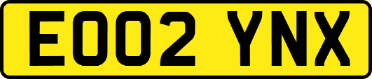 EO02YNX