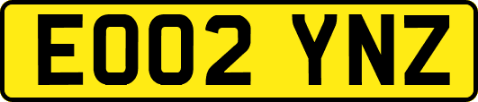 EO02YNZ