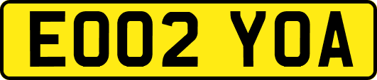 EO02YOA