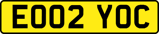 EO02YOC