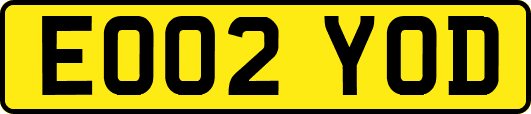 EO02YOD