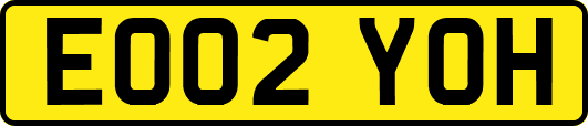 EO02YOH