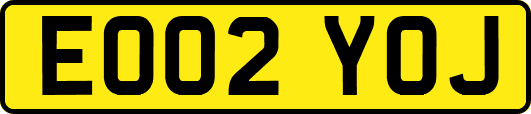 EO02YOJ