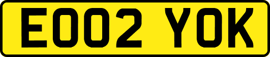 EO02YOK