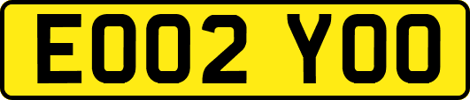 EO02YOO