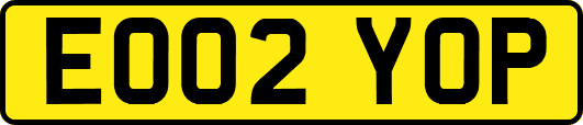 EO02YOP