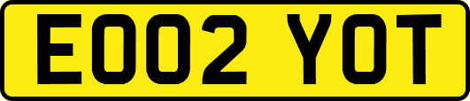 EO02YOT