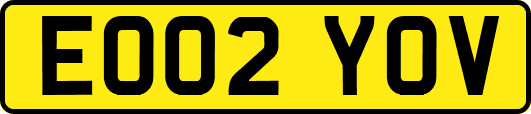 EO02YOV