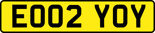 EO02YOY