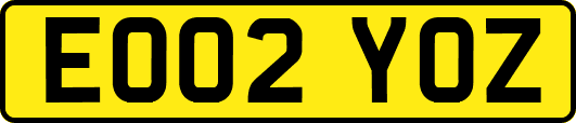 EO02YOZ