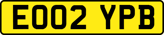 EO02YPB
