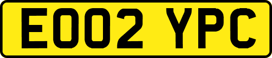 EO02YPC
