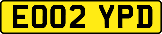 EO02YPD