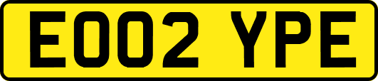 EO02YPE