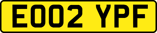 EO02YPF