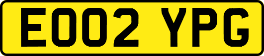 EO02YPG