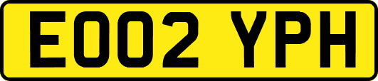 EO02YPH