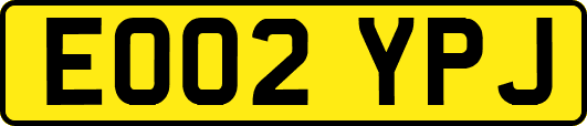 EO02YPJ