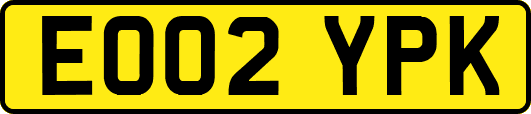 EO02YPK