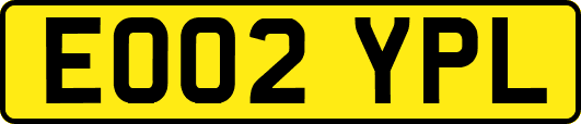 EO02YPL