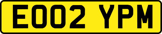 EO02YPM