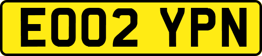 EO02YPN