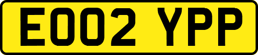 EO02YPP