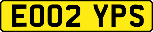 EO02YPS