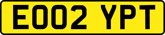 EO02YPT