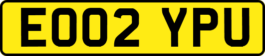 EO02YPU