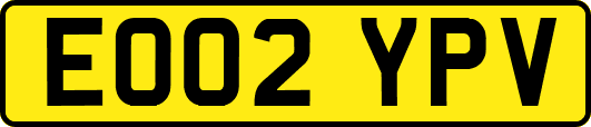 EO02YPV