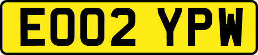 EO02YPW