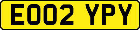 EO02YPY