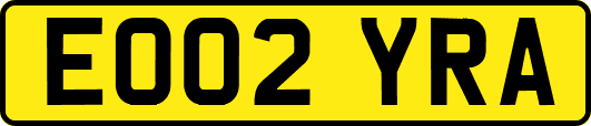 EO02YRA