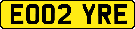 EO02YRE