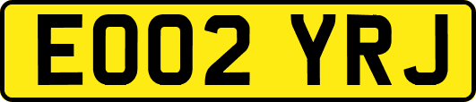 EO02YRJ