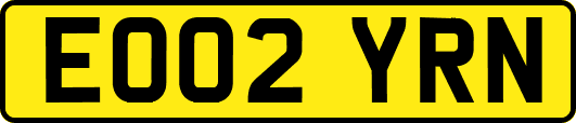 EO02YRN