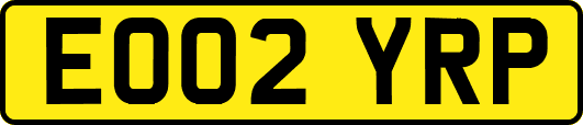 EO02YRP