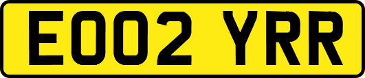 EO02YRR