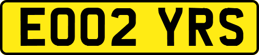 EO02YRS