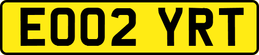 EO02YRT
