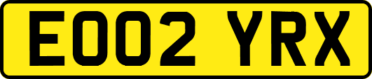 EO02YRX