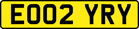 EO02YRY